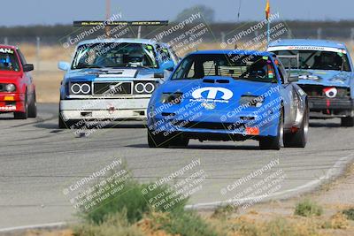 media/Oct-01-2023-24 Hours of Lemons (Sun) [[82277b781d]]/920am (Star Mazda Exit)/